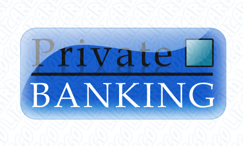 private banking 02